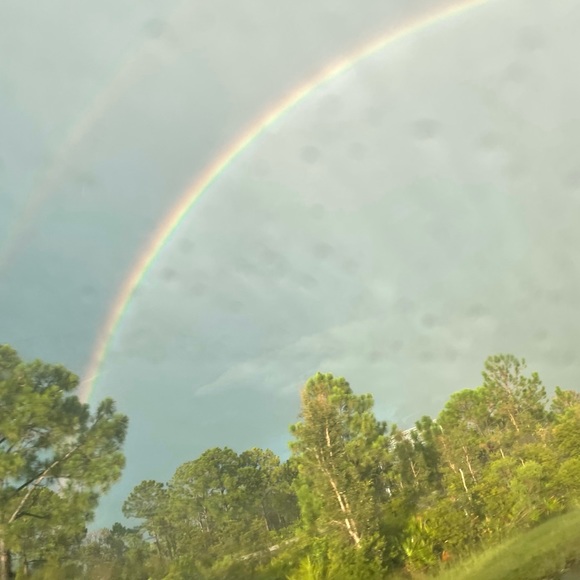 Meet your Posher, Kerry - Picture 1 of 1